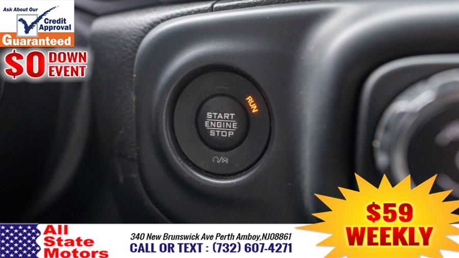 2021 Jeep Gladiator Overland 4x4, available for sale in Perth Amboy, New Jersey | All State Motor Inc. Perth Amboy, New Jersey 2021 Jeep Gladiator Overland 4x4, available for sale in Perth Amboy, New Jersey | All State Motor Inc. Perth Amboy, New Jersey