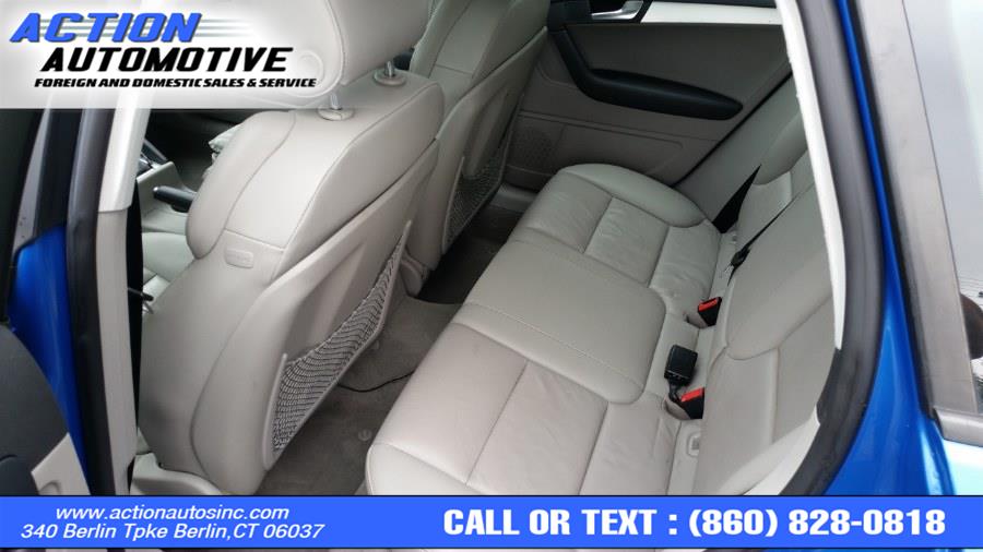 2008 Audi A3 4dr HB Auto DSG S-Line quattro, available for sale in Berlin, Connecticut | Action Automotive. Berlin, Connecticut 2008 Audi A3 4dr HB Auto DSG S-Line quattro, available for sale in Berlin, Connecticut | Action Automotive. Berlin, Connecticut