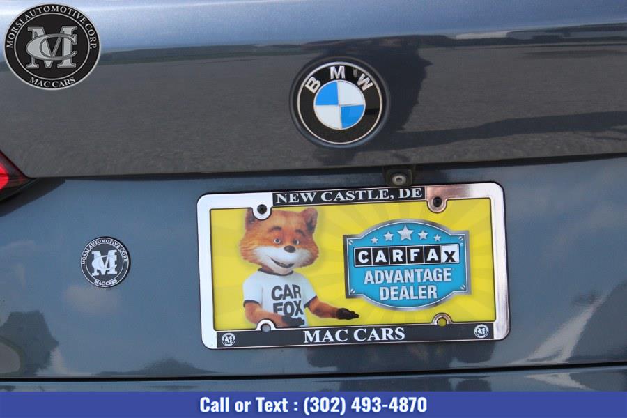 2019 BMW X5 xDrive40i Sports Activity Vehicle, available for sale in New Castle, Delaware | Morsi Automotive Corporation. New Castle, Delaware 2019 BMW X5 xDrive40i Sports Activity Vehicle, available for sale in New Castle, Delaware | Morsi Automotive Corporation. New Castle, Delaware