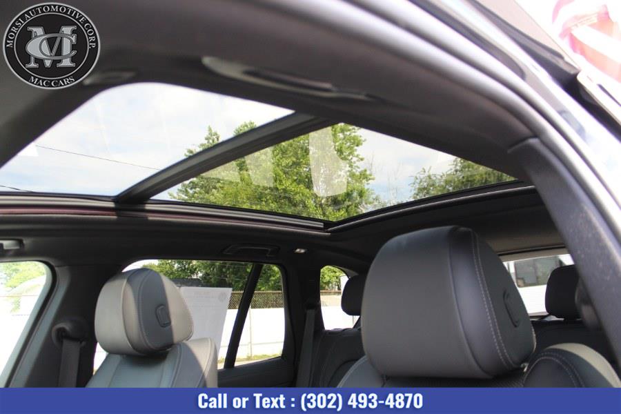 2019 BMW X5 xDrive40i Sports Activity Vehicle, available for sale in New Castle, Delaware | Morsi Automotive Corporation. New Castle, Delaware 2019 BMW X5 xDrive40i Sports Activity Vehicle, available for sale in New Castle, Delaware | Morsi Automotive Corporation. New Castle, Delaware