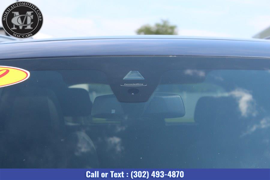 2019 BMW X5 xDrive40i Sports Activity Vehicle, available for sale in New Castle, Delaware | Morsi Automotive Corporation. New Castle, Delaware 2019 BMW X5 xDrive40i Sports Activity Vehicle, available for sale in New Castle, Delaware | Morsi Automotive Corporation. New Castle, Delaware