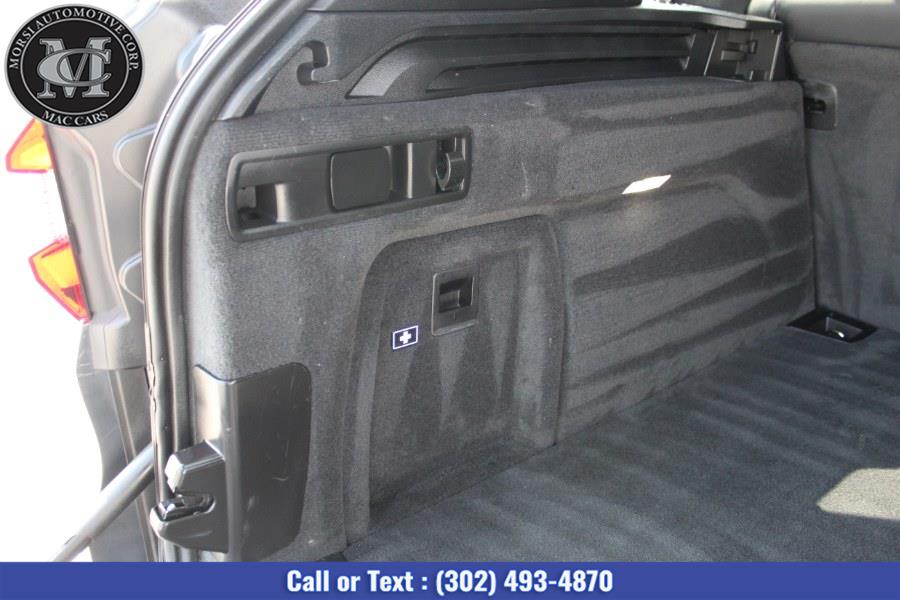 2019 BMW X5 xDrive40i Sports Activity Vehicle, available for sale in New Castle, Delaware | Morsi Automotive Corporation. New Castle, Delaware 2019 BMW X5 xDrive40i Sports Activity Vehicle, available for sale in New Castle, Delaware | Morsi Automotive Corporation. New Castle, Delaware