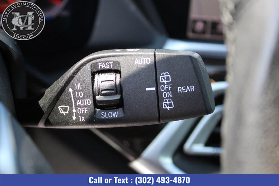 2019 BMW X5 xDrive40i Sports Activity Vehicle, available for sale in New Castle, Delaware | Morsi Automotive Corporation. New Castle, Delaware 2019 BMW X5 xDrive40i Sports Activity Vehicle, available for sale in New Castle, Delaware | Morsi Automotive Corporation. New Castle, Delaware