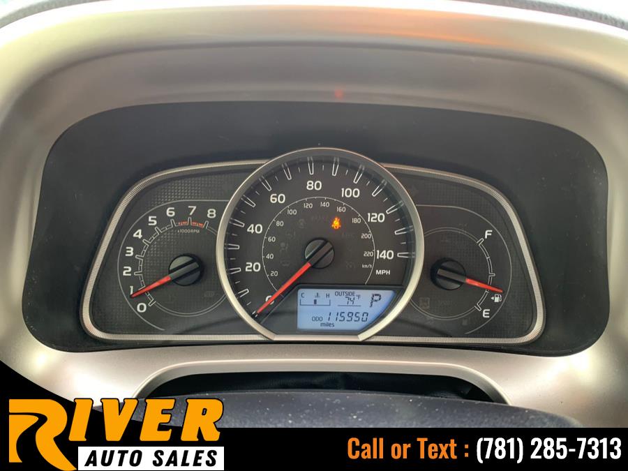2013 Toyota RAV4 AWD 4dr LE (Natl), available for sale in Malden, Massachusetts | River Auto Sales. Malden, Massachusetts 2013 Toyota RAV4 AWD 4dr LE (Natl), available for sale in Malden, Massachusetts | River Auto Sales. Malden, Massachusetts