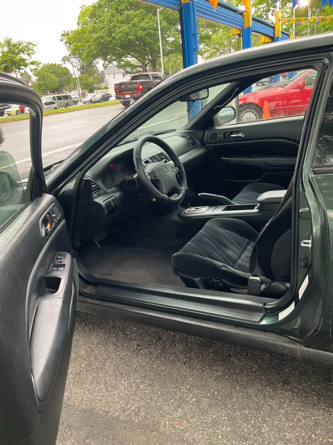 1999 Honda Prelude 2dr Cpe Auto LOW MILES!!, available for sale in Elmont, New York | Sunrise of Elmont. Elmont, New York 1999 Honda Prelude 2dr Cpe Auto LOW MILES!!, available for sale in Elmont, New York | Sunrise of Elmont. Elmont, New York