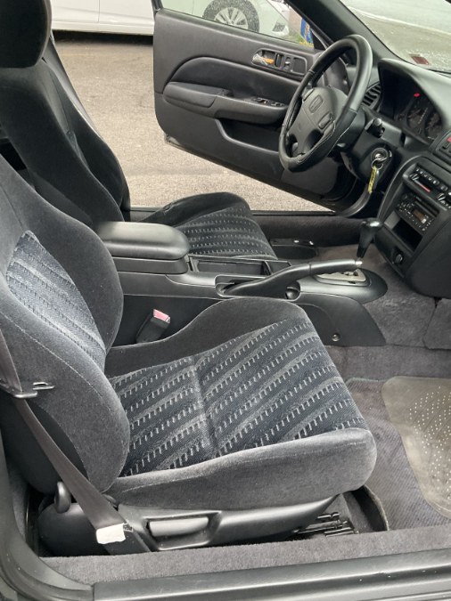 1999 Honda Prelude 2dr Cpe Auto LOW MILES!!, available for sale in Elmont, New York | Sunrise of Elmont. Elmont, New York 1999 Honda Prelude 2dr Cpe Auto LOW MILES!!, available for sale in Elmont, New York | Sunrise of Elmont. Elmont, New York
