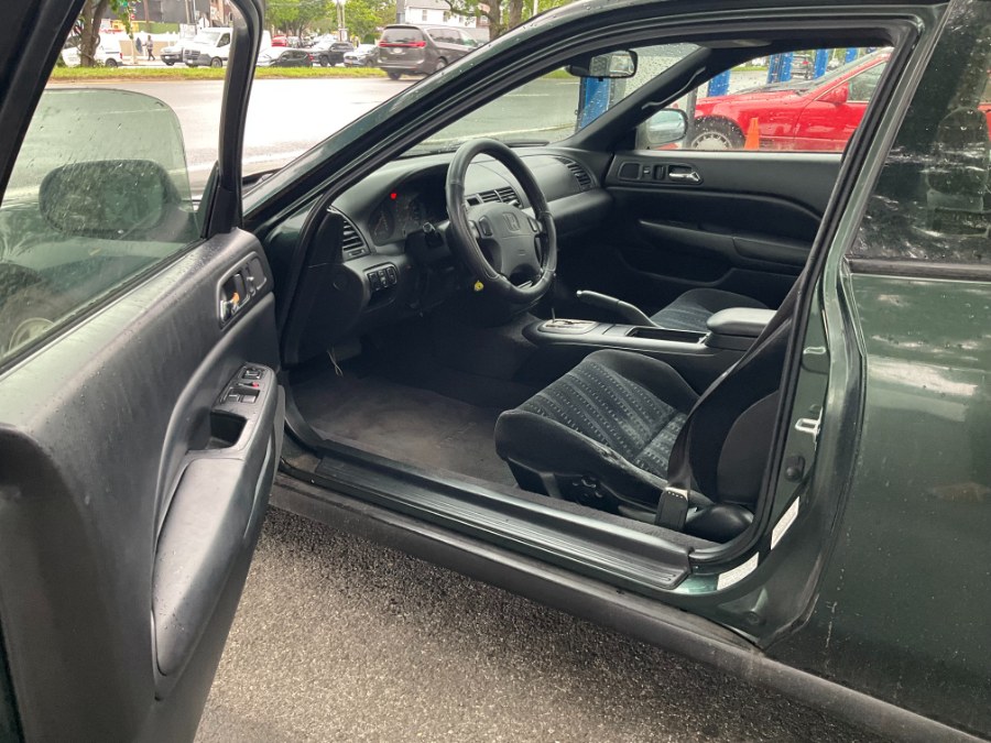 1999 Honda Prelude 2dr Cpe Auto LOW MILES!!, available for sale in Elmont, New York | Sunrise of Elmont. Elmont, New York 1999 Honda Prelude 2dr Cpe Auto LOW MILES!!, available for sale in Elmont, New York | Sunrise of Elmont. Elmont, New York