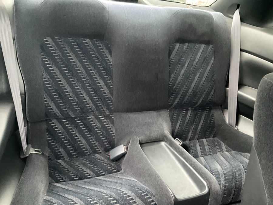 1999 Honda Prelude 2dr Cpe Auto LOW MILES!!, available for sale in Elmont, New York | Sunrise of Elmont. Elmont, New York 1999 Honda Prelude 2dr Cpe Auto LOW MILES!!, available for sale in Elmont, New York | Sunrise of Elmont. Elmont, New York