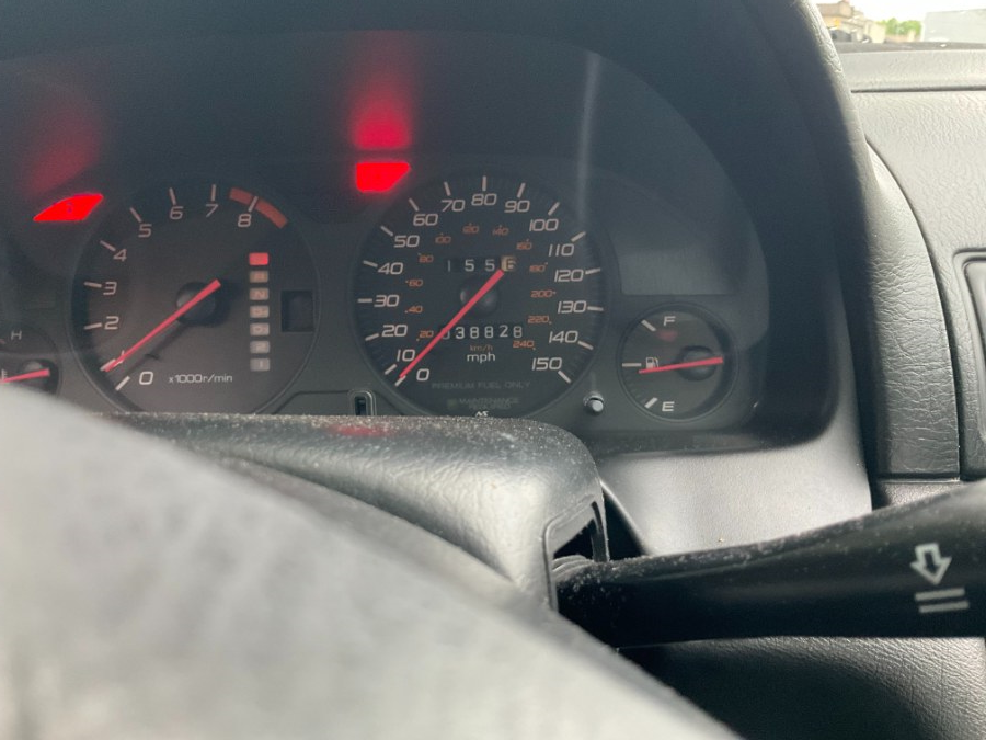 1999 Honda Prelude 2dr Cpe Auto LOW MILES!!, available for sale in Elmont, New York | Sunrise of Elmont. Elmont, New York 1999 Honda Prelude 2dr Cpe Auto LOW MILES!!, available for sale in Elmont, New York | Sunrise of Elmont. Elmont, New York