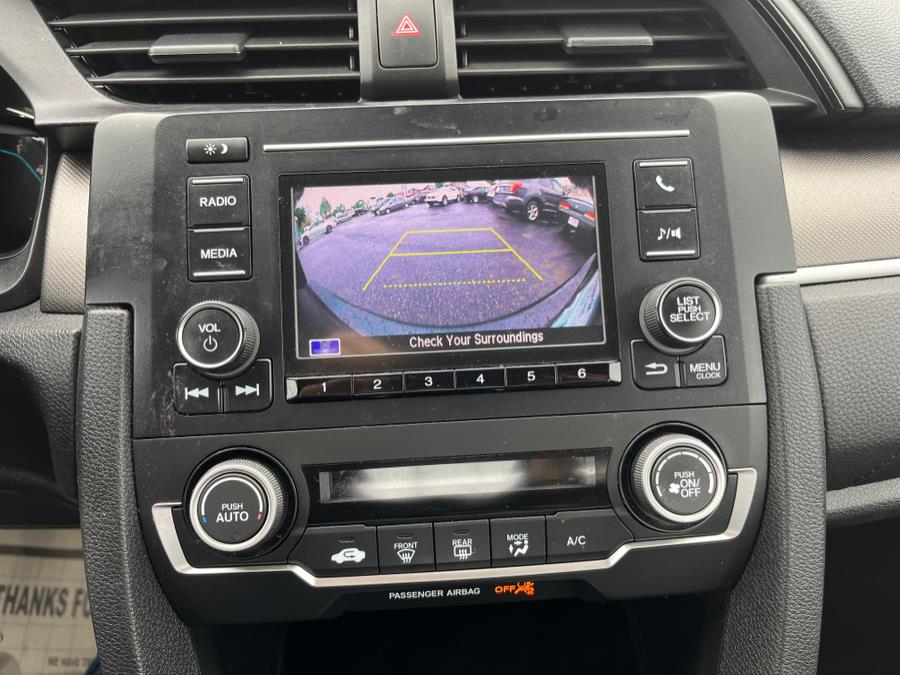 2020 Honda Civic LX CVT, available for sale in Elmont, New York | Sunrise of Elmont. Elmont, New York 2020 Honda Civic LX CVT, available for sale in Elmont, New York | Sunrise of Elmont. Elmont, New York