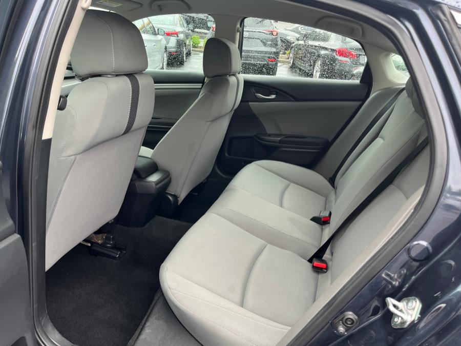 2020 Honda Civic LX CVT, available for sale in Elmont, New York | Sunrise of Elmont. Elmont, New York 2020 Honda Civic LX CVT, available for sale in Elmont, New York | Sunrise of Elmont. Elmont, New York