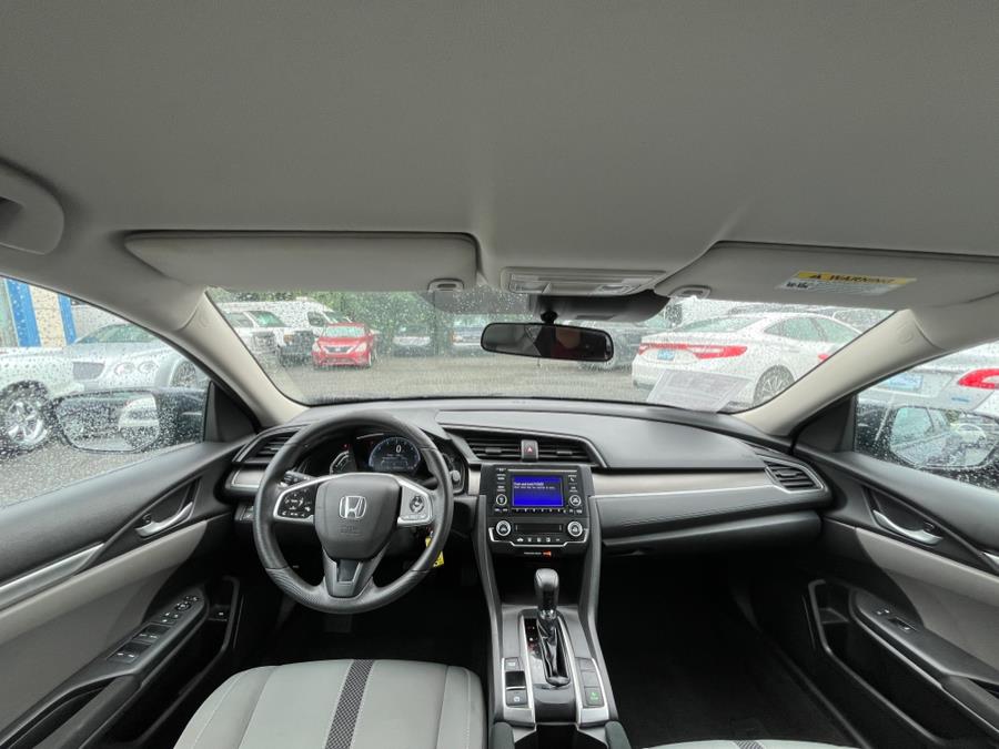 2020 Honda Civic LX CVT, available for sale in Elmont, New York | Sunrise of Elmont. Elmont, New York 2020 Honda Civic LX CVT, available for sale in Elmont, New York | Sunrise of Elmont. Elmont, New York