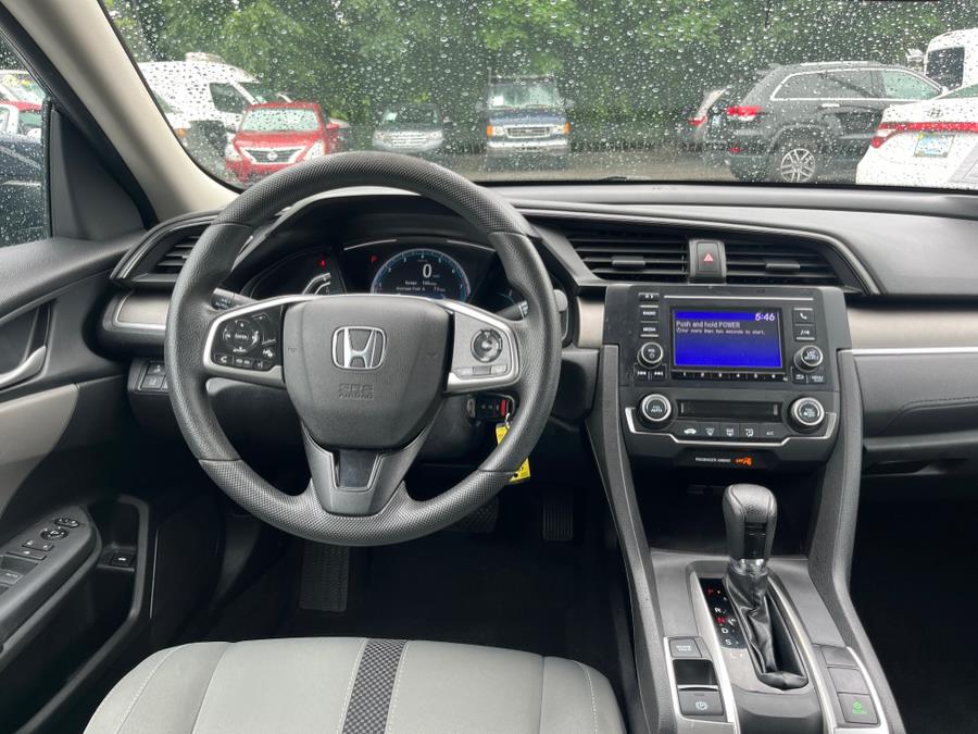2020 Honda Civic LX CVT, available for sale in Elmont, New York | Sunrise of Elmont. Elmont, New York 2020 Honda Civic LX CVT, available for sale in Elmont, New York | Sunrise of Elmont. Elmont, New York