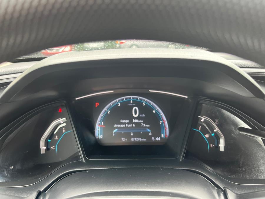 2020 Honda Civic LX CVT, available for sale in Elmont, New York | Sunrise of Elmont. Elmont, New York 2020 Honda Civic LX CVT, available for sale in Elmont, New York | Sunrise of Elmont. Elmont, New York