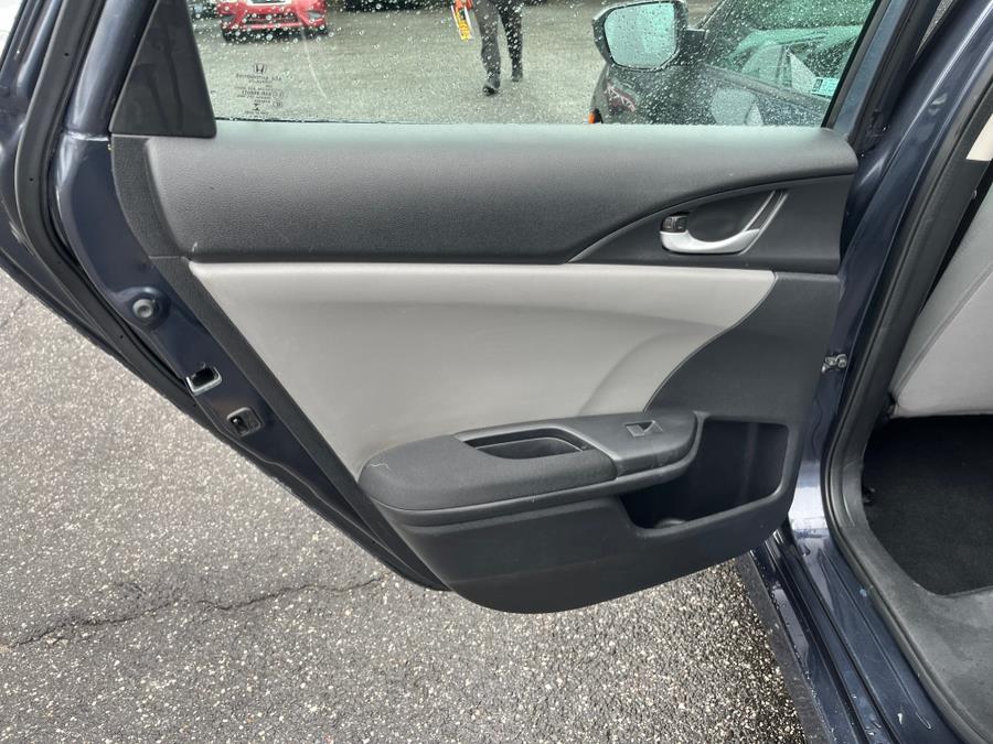 2020 Honda Civic LX CVT, available for sale in Elmont, New York | Sunrise of Elmont. Elmont, New York 2020 Honda Civic LX CVT, available for sale in Elmont, New York | Sunrise of Elmont. Elmont, New York