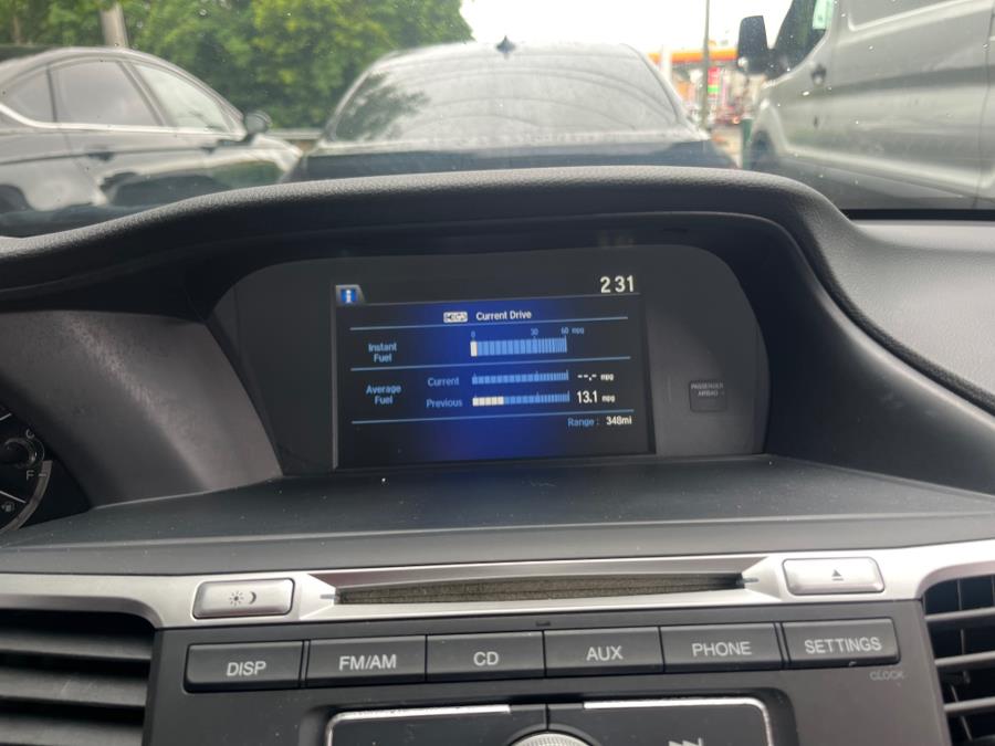 2015 Honda Accord 4dr I4 CVT LX, available for sale in Elmont, New York | Sunrise of Elmont. Elmont, New York 2015 Honda Accord 4dr I4 CVT LX, available for sale in Elmont, New York | Sunrise of Elmont. Elmont, New York