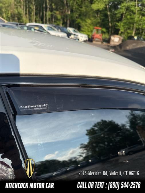 2020 Honda Accord Sport, available for sale in Wolcott, Connecticut | Hitchcock Motor Car. Wolcott, Connecticut 2020 Honda Accord Sport, available for sale in Wolcott, Connecticut | Hitchcock Motor Car. Wolcott, Connecticut