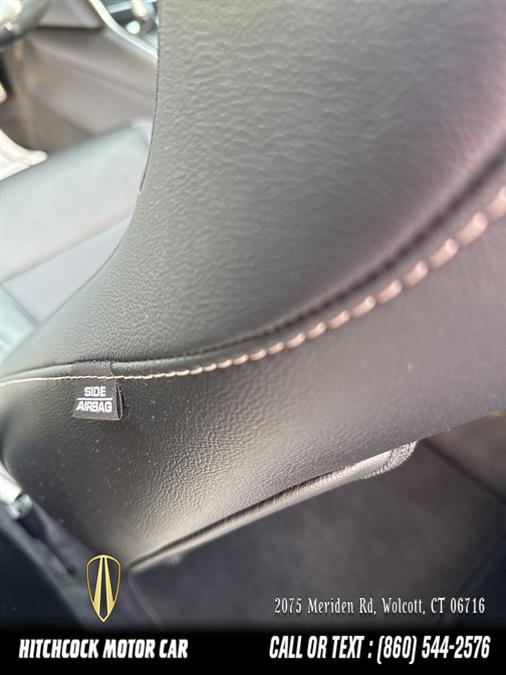 2020 Honda Accord Sport, available for sale in Wolcott, Connecticut | Hitchcock Motor Car. Wolcott, Connecticut 2020 Honda Accord Sport, available for sale in Wolcott, Connecticut | Hitchcock Motor Car. Wolcott, Connecticut