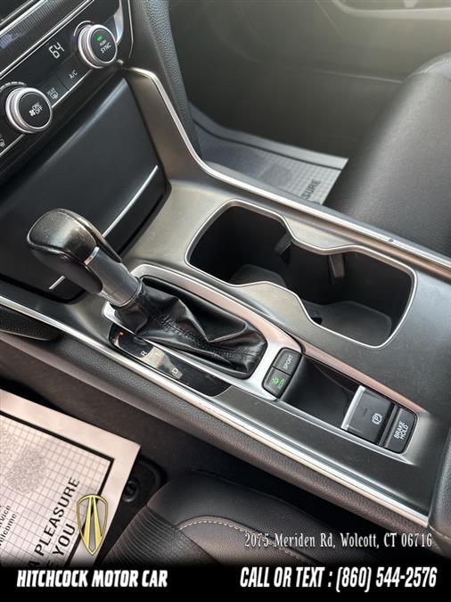 2020 Honda Accord Sport, available for sale in Wolcott, Connecticut | Hitchcock Motor Car. Wolcott, Connecticut 2020 Honda Accord Sport, available for sale in Wolcott, Connecticut | Hitchcock Motor Car. Wolcott, Connecticut