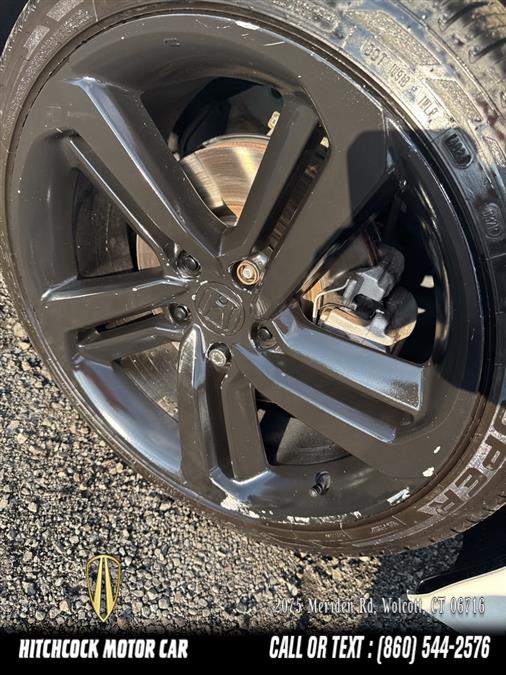 2020 Honda Accord Sport, available for sale in Wolcott, Connecticut | Hitchcock Motor Car. Wolcott, Connecticut 2020 Honda Accord Sport, available for sale in Wolcott, Connecticut | Hitchcock Motor Car. Wolcott, Connecticut