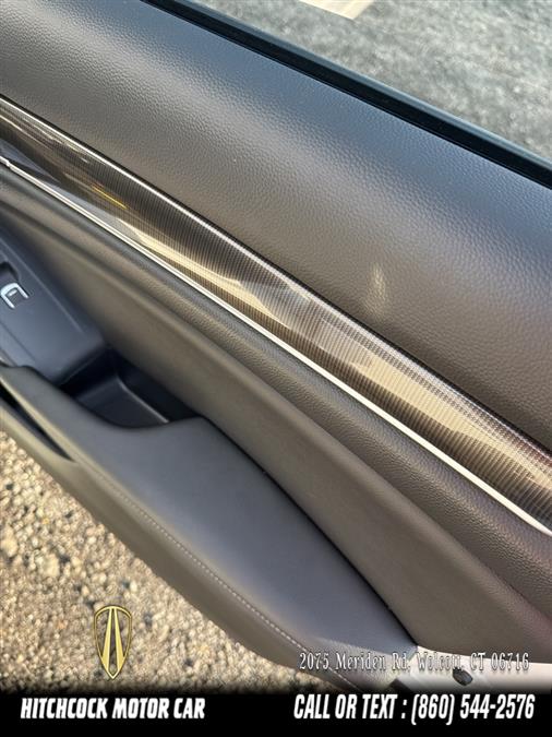 2020 Honda Accord Sport, available for sale in Wolcott, Connecticut | Hitchcock Motor Car. Wolcott, Connecticut 2020 Honda Accord Sport, available for sale in Wolcott, Connecticut | Hitchcock Motor Car. Wolcott, Connecticut