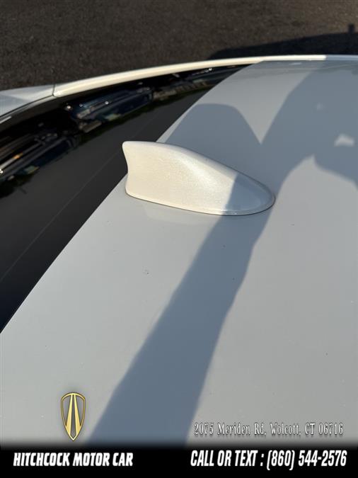 2020 Honda Accord Sport, available for sale in Wolcott, Connecticut | Hitchcock Motor Car. Wolcott, Connecticut 2020 Honda Accord Sport, available for sale in Wolcott, Connecticut | Hitchcock Motor Car. Wolcott, Connecticut