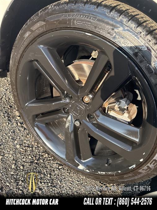 2020 Honda Accord Sport, available for sale in Wolcott, Connecticut | Hitchcock Motor Car. Wolcott, Connecticut 2020 Honda Accord Sport, available for sale in Wolcott, Connecticut | Hitchcock Motor Car. Wolcott, Connecticut