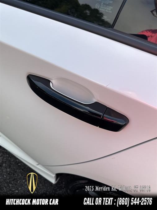 2020 Honda Accord Sport, available for sale in Wolcott, Connecticut | Hitchcock Motor Car. Wolcott, Connecticut 2020 Honda Accord Sport, available for sale in Wolcott, Connecticut | Hitchcock Motor Car. Wolcott, Connecticut