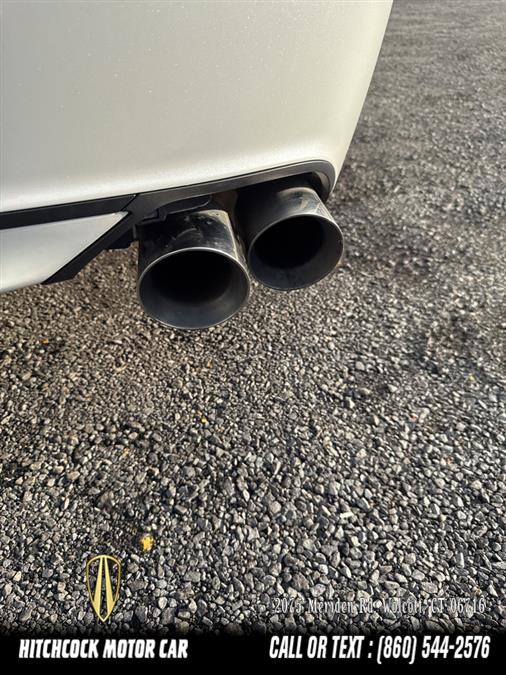 2020 Honda Accord Sport, available for sale in Wolcott, Connecticut | Hitchcock Motor Car. Wolcott, Connecticut 2020 Honda Accord Sport, available for sale in Wolcott, Connecticut | Hitchcock Motor Car. Wolcott, Connecticut