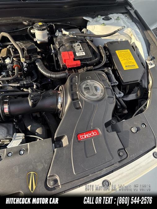 2020 Honda Accord Sport, available for sale in Wolcott, Connecticut | Hitchcock Motor Car. Wolcott, Connecticut 2020 Honda Accord Sport, available for sale in Wolcott, Connecticut | Hitchcock Motor Car. Wolcott, Connecticut