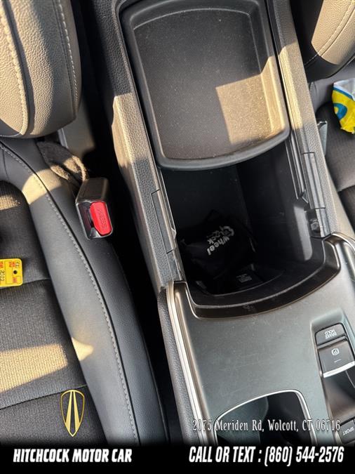 2020 Honda Accord Sport, available for sale in Wolcott, Connecticut | Hitchcock Motor Car. Wolcott, Connecticut 2020 Honda Accord Sport, available for sale in Wolcott, Connecticut | Hitchcock Motor Car. Wolcott, Connecticut