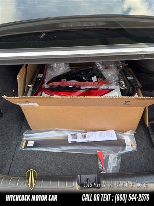 2020 Honda Accord Sport, available for sale in Wolcott, Connecticut | Hitchcock Motor Car. Wolcott, Connecticut 2020 Honda Accord Sport, available for sale in Wolcott, Connecticut | Hitchcock Motor Car. Wolcott, Connecticut