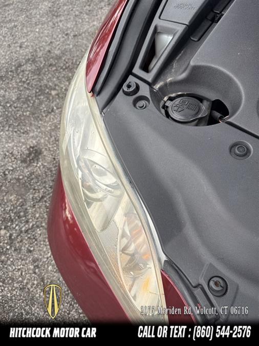 2007 Lexus Es 350, available for sale in Wolcott, Connecticut | Hitchcock Motor Car. Wolcott, Connecticut 2007 Lexus Es 350, available for sale in Wolcott, Connecticut | Hitchcock Motor Car. Wolcott, Connecticut