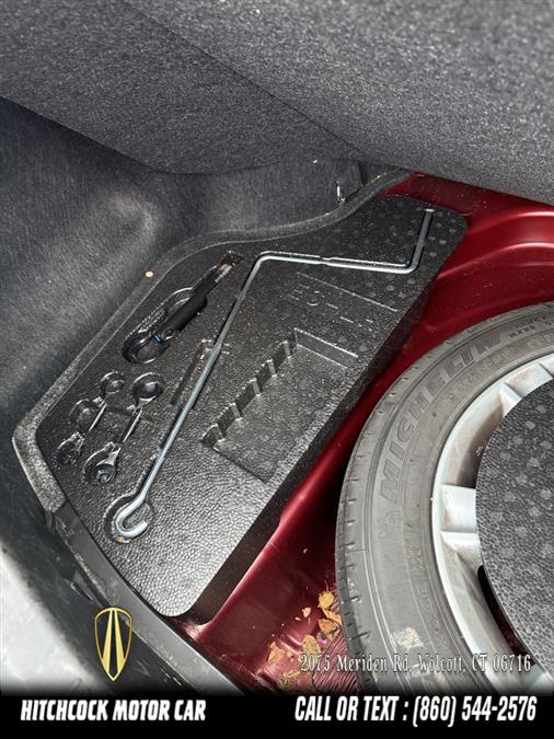 2007 Lexus Es 350, available for sale in Wolcott, Connecticut | Hitchcock Motor Car. Wolcott, Connecticut 2007 Lexus Es 350, available for sale in Wolcott, Connecticut | Hitchcock Motor Car. Wolcott, Connecticut
