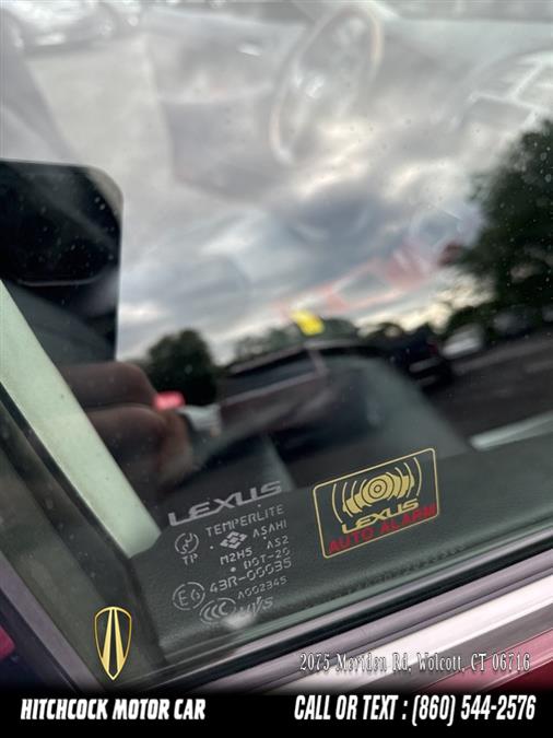 2007 Lexus Es 350, available for sale in Wolcott, Connecticut | Hitchcock Motor Car. Wolcott, Connecticut 2007 Lexus Es 350, available for sale in Wolcott, Connecticut | Hitchcock Motor Car. Wolcott, Connecticut