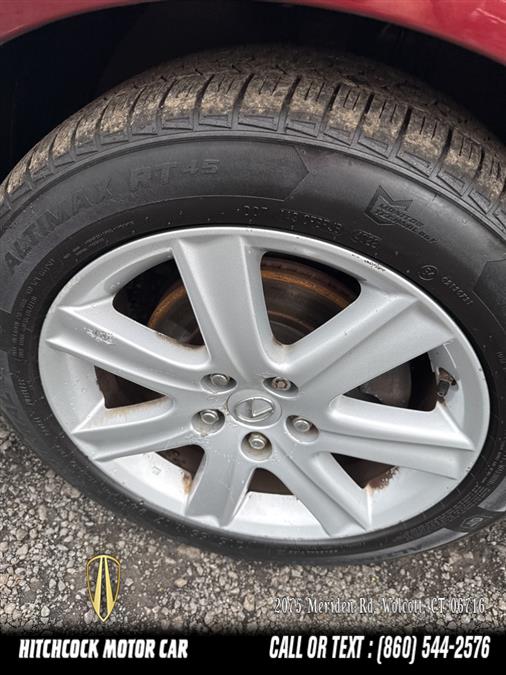 2007 Lexus Es 350, available for sale in Wolcott, Connecticut | Hitchcock Motor Car. Wolcott, Connecticut 2007 Lexus Es 350, available for sale in Wolcott, Connecticut | Hitchcock Motor Car. Wolcott, Connecticut