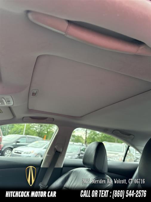 2007 Lexus Es 350, available for sale in Wolcott, Connecticut | Hitchcock Motor Car. Wolcott, Connecticut 2007 Lexus Es 350, available for sale in Wolcott, Connecticut | Hitchcock Motor Car. Wolcott, Connecticut