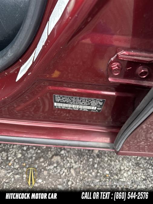 2007 Lexus Es 350, available for sale in Wolcott, Connecticut | Hitchcock Motor Car. Wolcott, Connecticut 2007 Lexus Es 350, available for sale in Wolcott, Connecticut | Hitchcock Motor Car. Wolcott, Connecticut