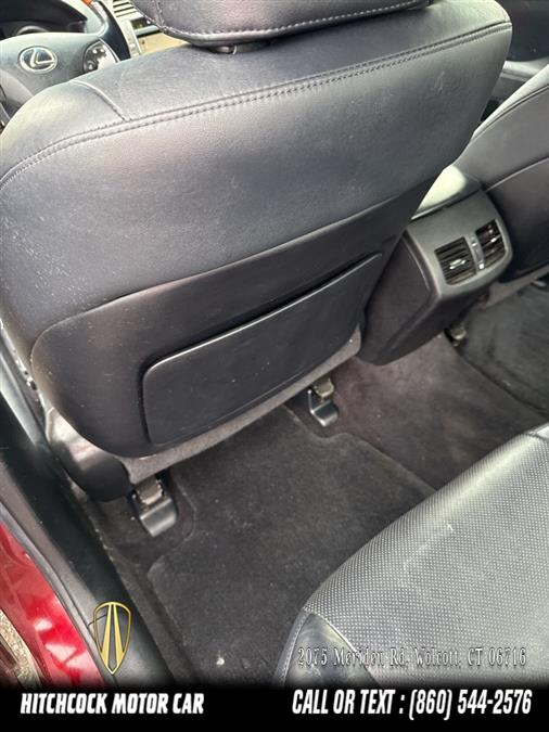 2007 Lexus Es 350, available for sale in Wolcott, Connecticut | Hitchcock Motor Car. Wolcott, Connecticut 2007 Lexus Es 350, available for sale in Wolcott, Connecticut | Hitchcock Motor Car. Wolcott, Connecticut