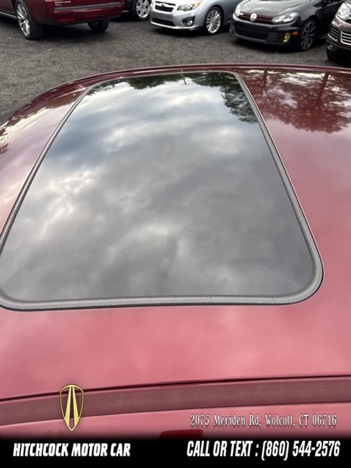 2007 Lexus Es 350, available for sale in Wolcott, Connecticut | Hitchcock Motor Car. Wolcott, Connecticut 2007 Lexus Es 350, available for sale in Wolcott, Connecticut | Hitchcock Motor Car. Wolcott, Connecticut
