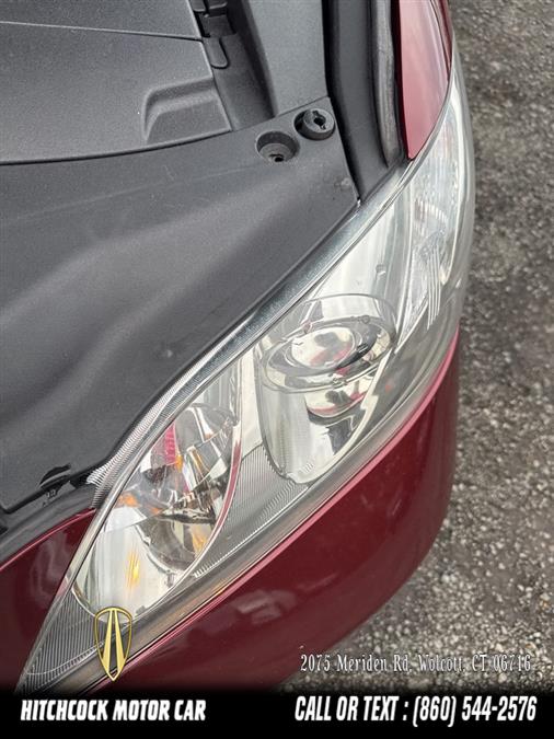 2007 Lexus Es 350, available for sale in Wolcott, Connecticut | Hitchcock Motor Car. Wolcott, Connecticut 2007 Lexus Es 350, available for sale in Wolcott, Connecticut | Hitchcock Motor Car. Wolcott, Connecticut