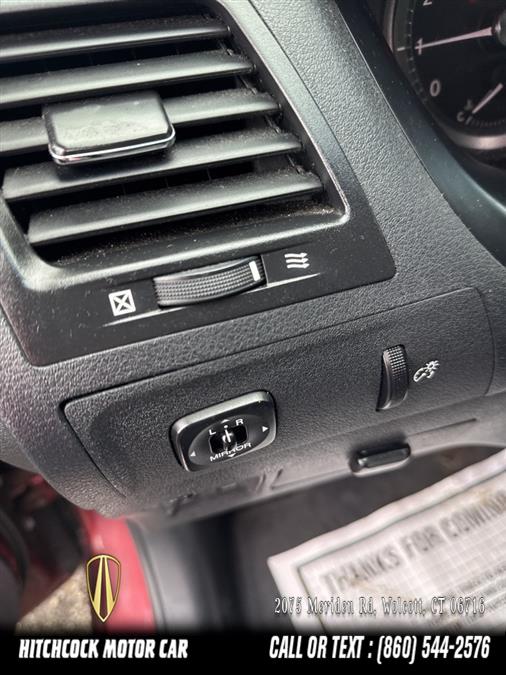 2007 Lexus Es 350, available for sale in Wolcott, Connecticut | Hitchcock Motor Car. Wolcott, Connecticut 2007 Lexus Es 350, available for sale in Wolcott, Connecticut | Hitchcock Motor Car. Wolcott, Connecticut