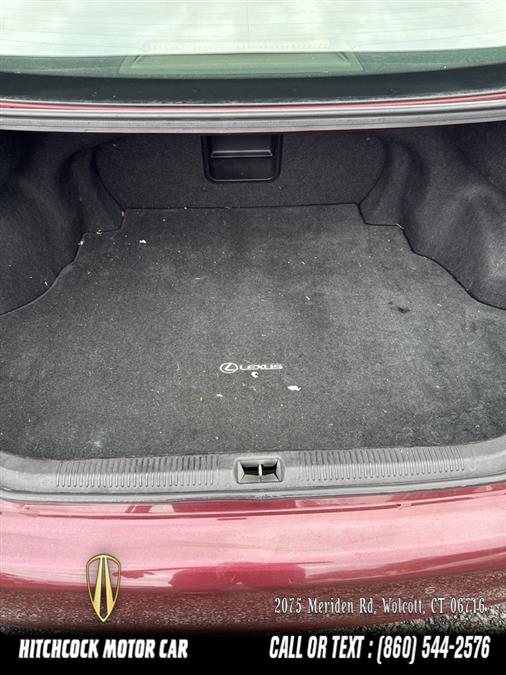 2007 Lexus Es 350, available for sale in Wolcott, Connecticut | Hitchcock Motor Car. Wolcott, Connecticut 2007 Lexus Es 350, available for sale in Wolcott, Connecticut | Hitchcock Motor Car. Wolcott, Connecticut