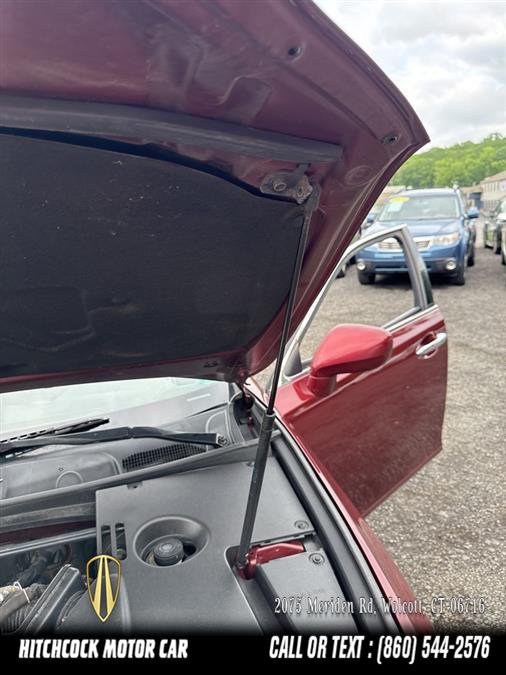 2007 Lexus Es 350, available for sale in Wolcott, Connecticut | Hitchcock Motor Car. Wolcott, Connecticut 2007 Lexus Es 350, available for sale in Wolcott, Connecticut | Hitchcock Motor Car. Wolcott, Connecticut