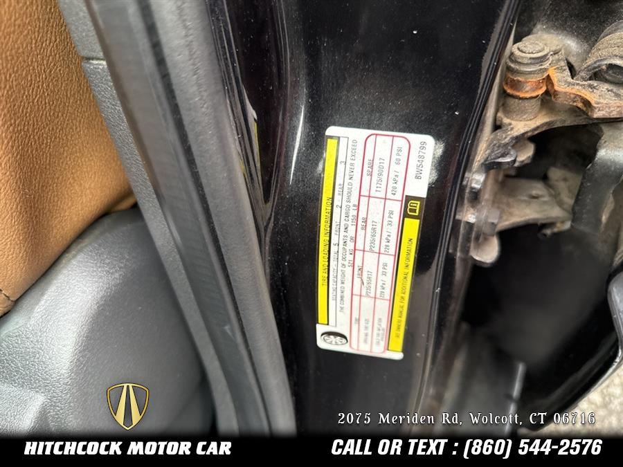 2011 Jeep Liberty Limited, available for sale in Wolcott, Connecticut | Hitchcock Motor Car. Wolcott, Connecticut 2011 Jeep Liberty Limited, available for sale in Wolcott, Connecticut | Hitchcock Motor Car. Wolcott, Connecticut