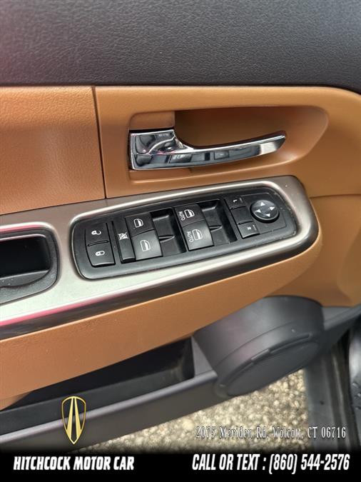 2011 Jeep Liberty Limited, available for sale in Wolcott, Connecticut | Hitchcock Motor Car. Wolcott, Connecticut 2011 Jeep Liberty Limited, available for sale in Wolcott, Connecticut | Hitchcock Motor Car. Wolcott, Connecticut