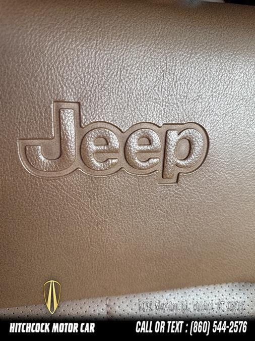 2011 Jeep Liberty Limited, available for sale in Wolcott, Connecticut | Hitchcock Motor Car. Wolcott, Connecticut 2011 Jeep Liberty Limited, available for sale in Wolcott, Connecticut | Hitchcock Motor Car. Wolcott, Connecticut
