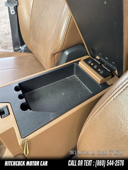 2011 Jeep Liberty Limited, available for sale in Wolcott, Connecticut | Hitchcock Motor Car. Wolcott, Connecticut 2011 Jeep Liberty Limited, available for sale in Wolcott, Connecticut | Hitchcock Motor Car. Wolcott, Connecticut