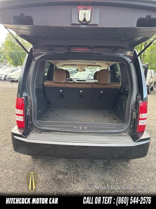 2011 Jeep Liberty Limited, available for sale in Wolcott, Connecticut | Hitchcock Motor Car. Wolcott, Connecticut 2011 Jeep Liberty Limited, available for sale in Wolcott, Connecticut | Hitchcock Motor Car. Wolcott, Connecticut