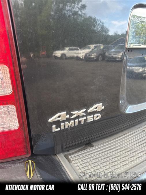 2011 Jeep Liberty Limited, available for sale in Wolcott, Connecticut | Hitchcock Motor Car. Wolcott, Connecticut 2011 Jeep Liberty Limited, available for sale in Wolcott, Connecticut | Hitchcock Motor Car. Wolcott, Connecticut